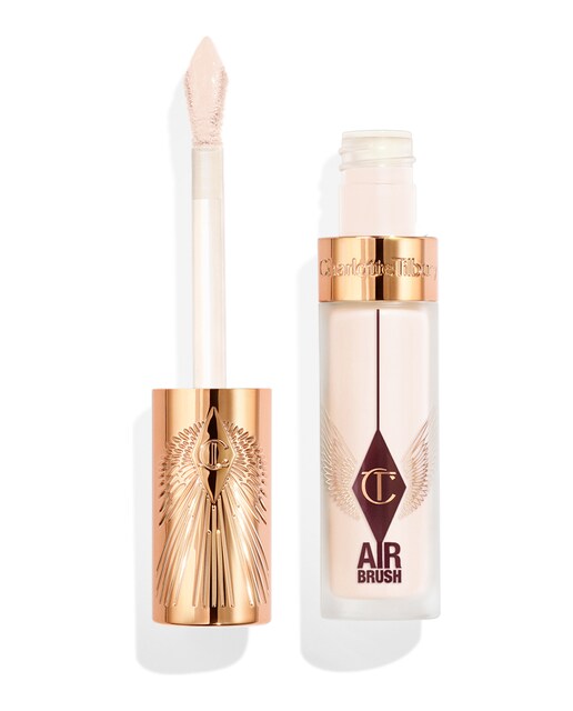Corrector Airbrush Flawless Blur Charlotte Tilbury