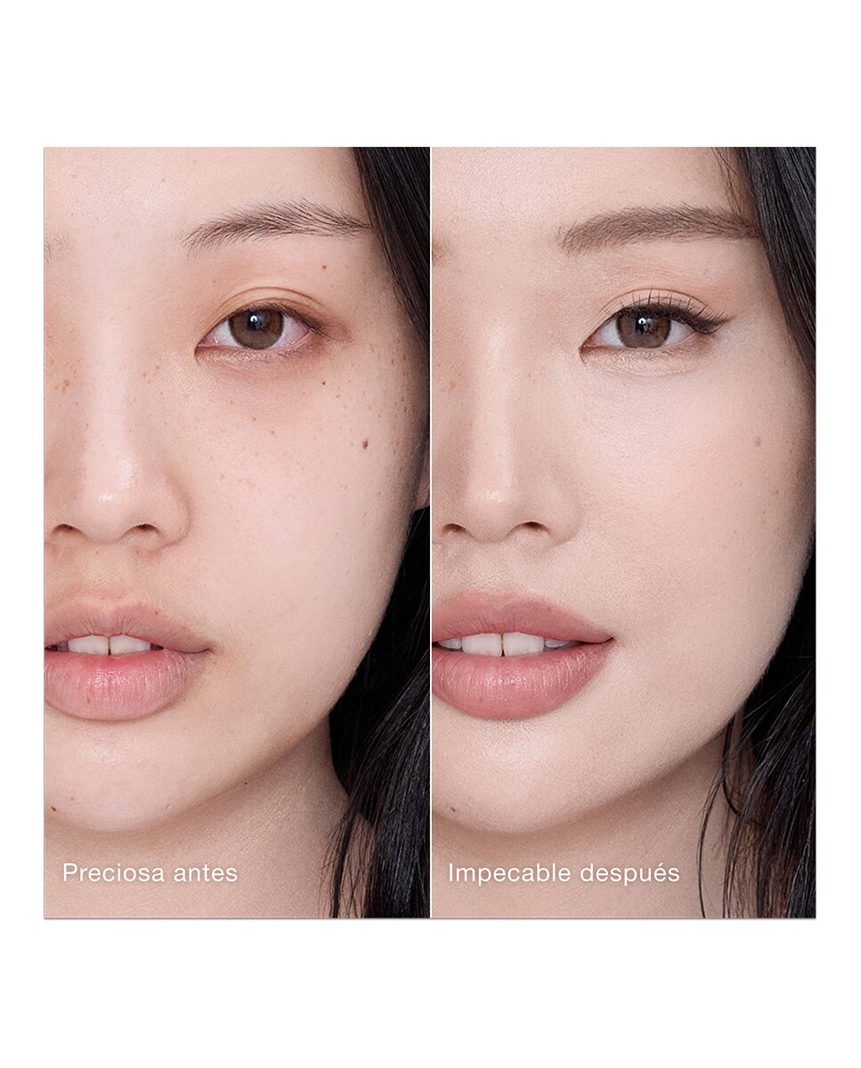 Airbrush Flawless Blur Concealer Corrector - 1 FAIR 1 FAIR-3