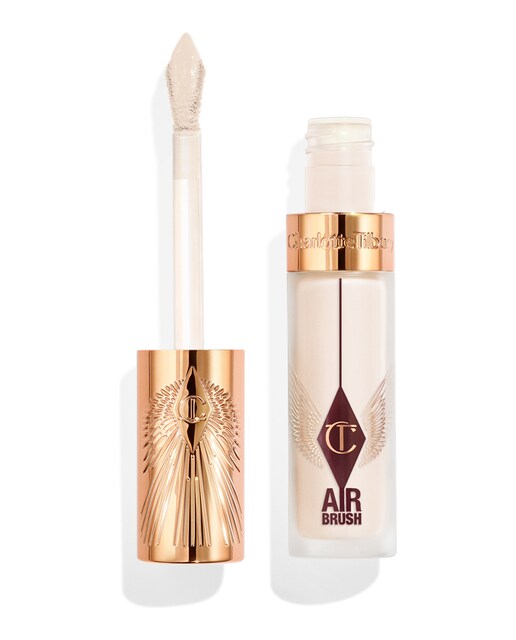 Corrector Airbrush Flawless Blur Charlotte Tilbury