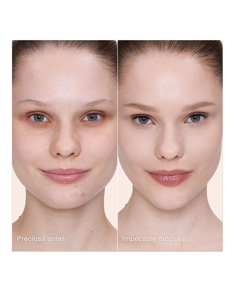 Corrector Airbrush Flawless Blur Charlotte Tilbury - 1.5 FA 1.5 FA-3