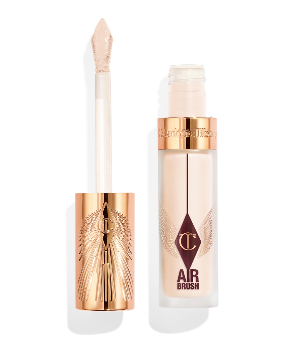Charlotte Tilbury - Corrector Airbrush Flawless Blur Charlotte Tilbury.