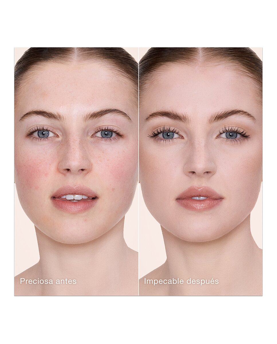 Corrector Airbrush Flawless Blur Charlotte Tilbury - 2 FAIR 2 FAIR-3