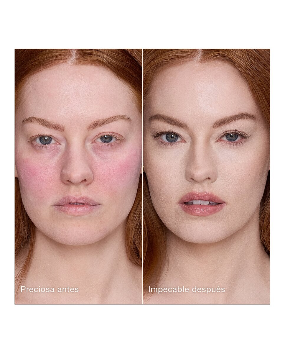 Corrector Airbrush Flawless Blur Charlotte Tilbury - 2.5 FA 2.5 FA-3