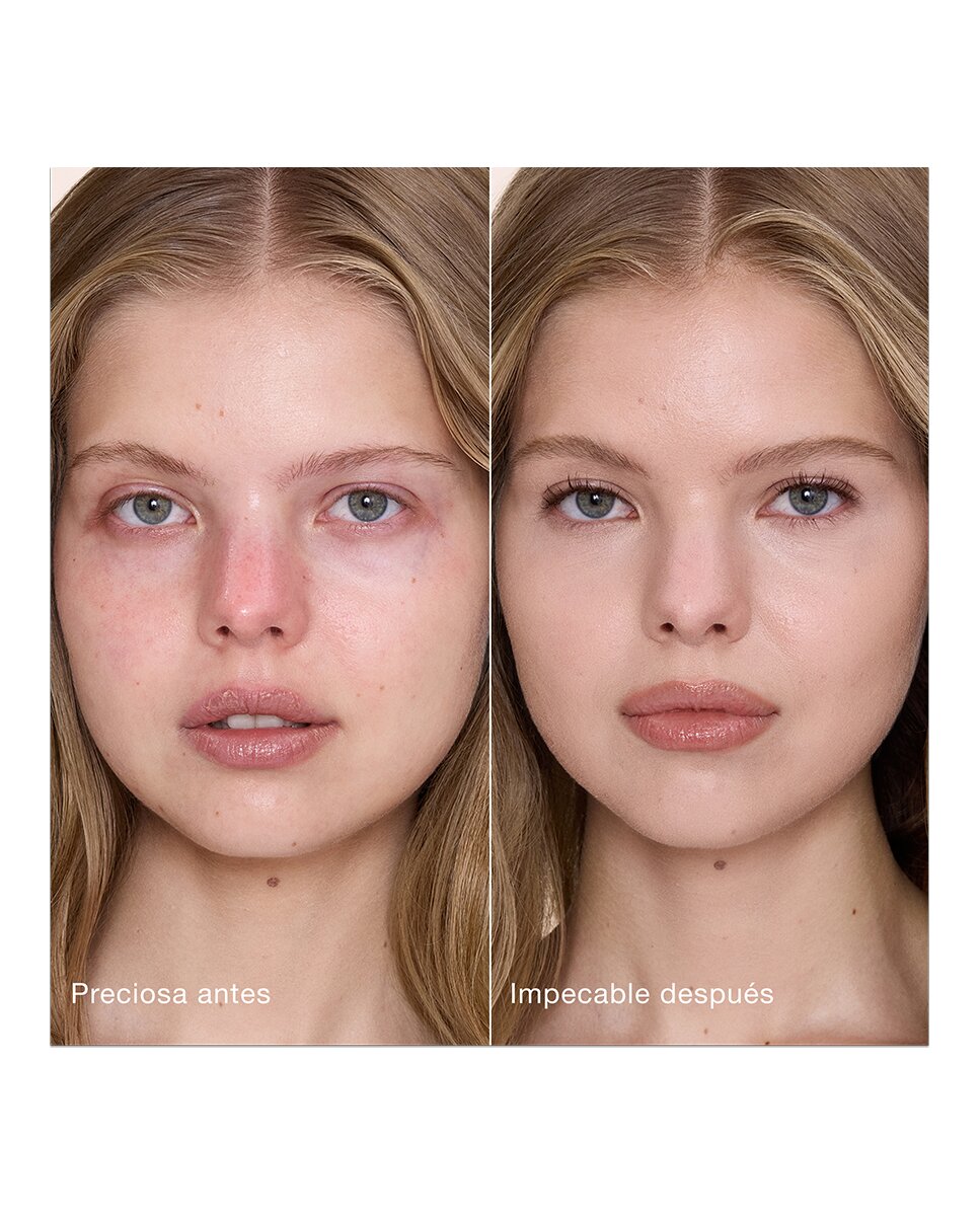 Corrector Airbrush Flawless Blur Charlotte Tilbury - 3 FAIR 3 FAIR-3