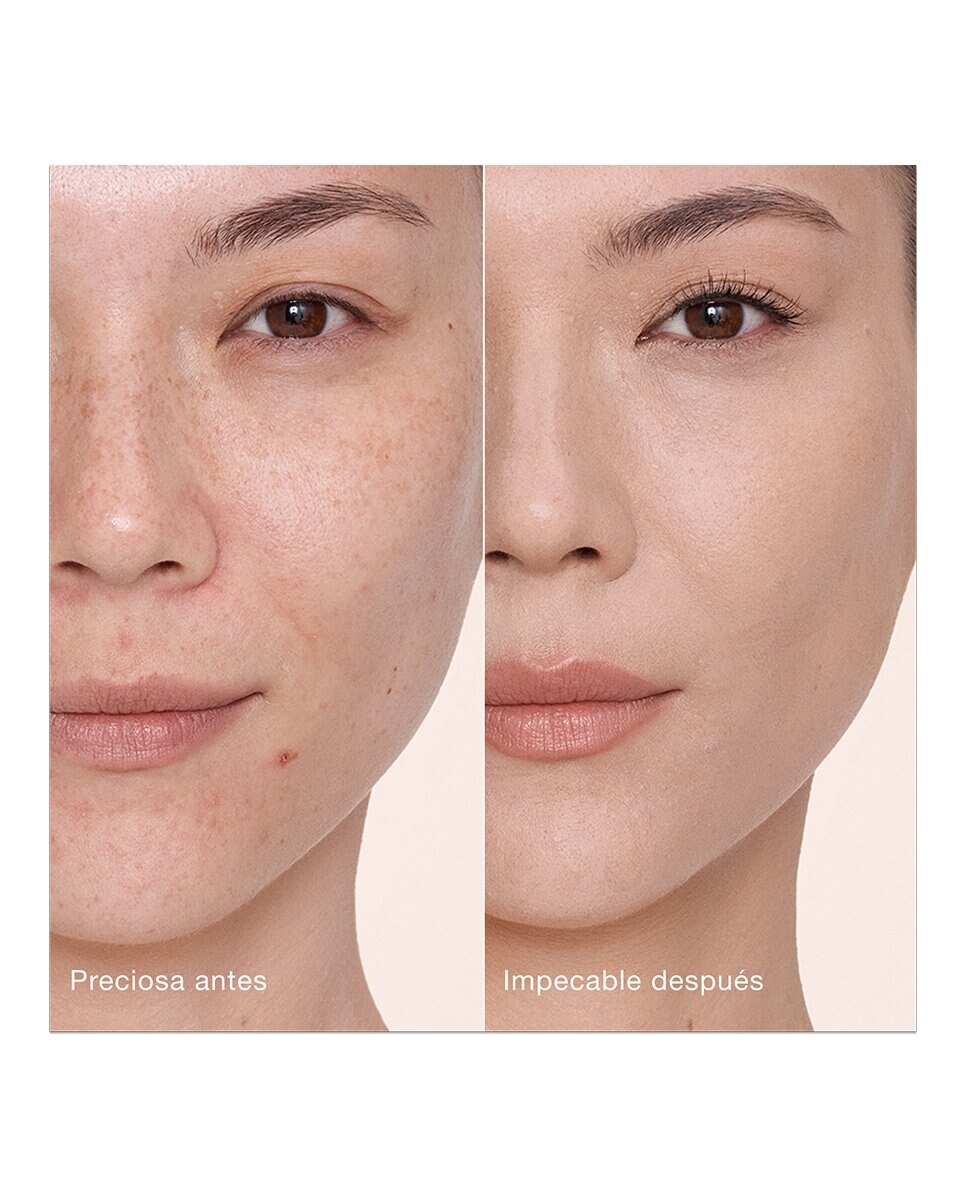 Corrector Airbrush Flawless Blur Charlotte Tilbury - 3.5 FA 3.5 FA-3
