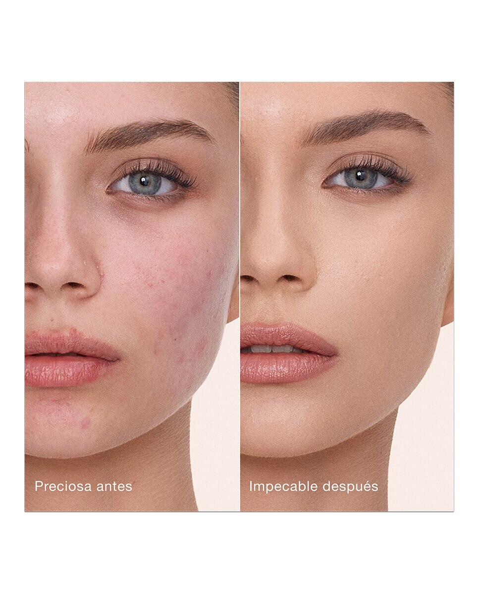 Corrector Airbrush Flawless Blur Charlotte Tilbury - 5 MEDI 5 MEDI-3