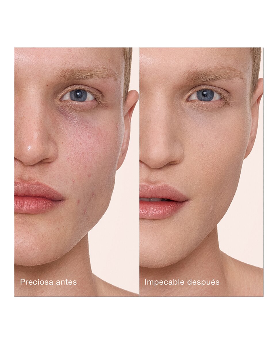 Corrector Airbrush Flawless Blur Charlotte Tilbury - 5.5 ME 5.5 ME-3