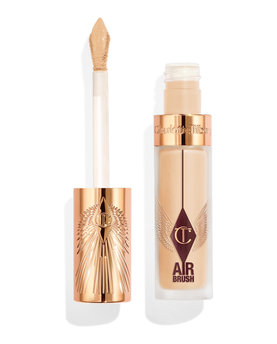 Charlotte Tilbury - Corrector Airbrush Flawless Blur Charlotte Tilbury.