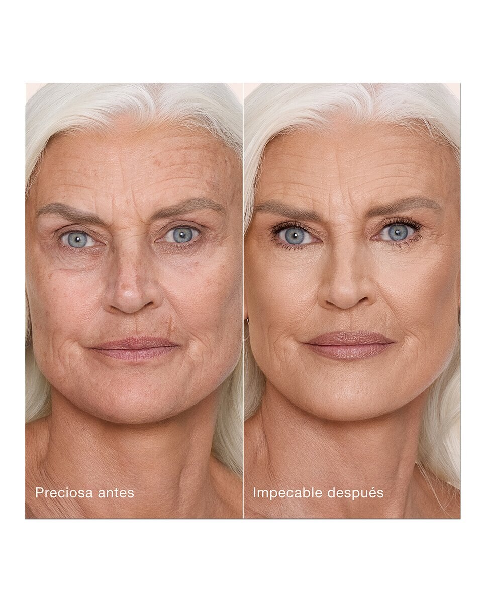 Corrector Airbrush Flawless Blur Charlotte Tilbury - 6 MEDI 6 MEDI-3