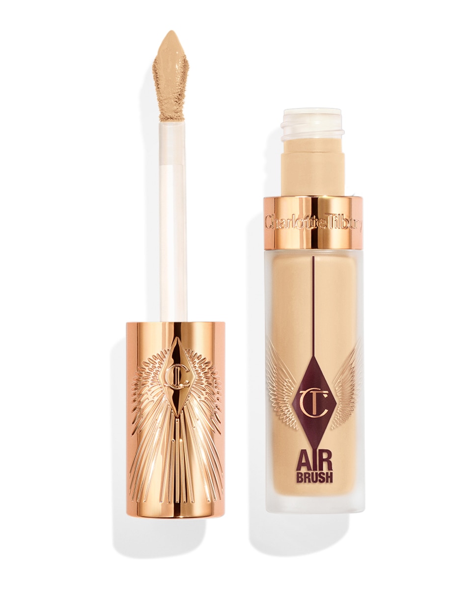 Charlotte Tilbury - Corrector Airbrush Flawless Blur Charlotte Tilbury.