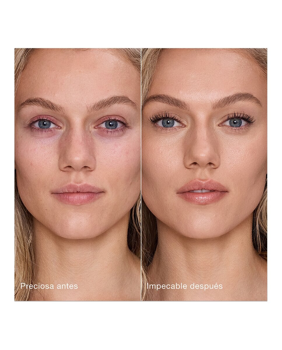 Corrector Airbrush Flawless Blur Charlotte Tilbury - 6.5 ME 6.5 ME-3