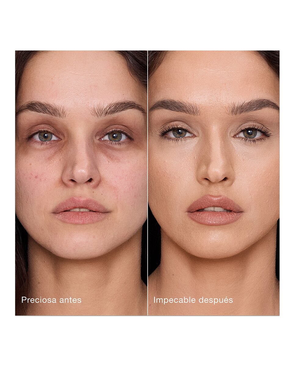 Corrector Airbrush Flawless Blur Charlotte Tilbury - 7 MEDI 7 MEDI-3