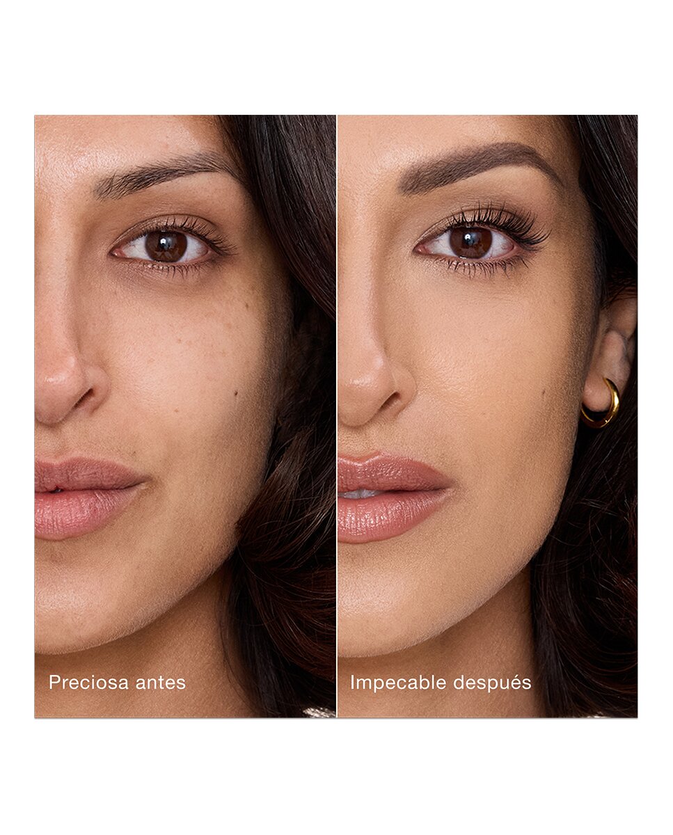 Airbrush Flawless Blur Concealer Corrector - 7.5 ME 7.5 ME-3