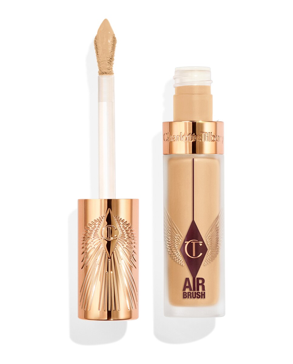 Charlotte Tilbury - Corrector Airbrush Flawless Blur Charlotte Tilbury.