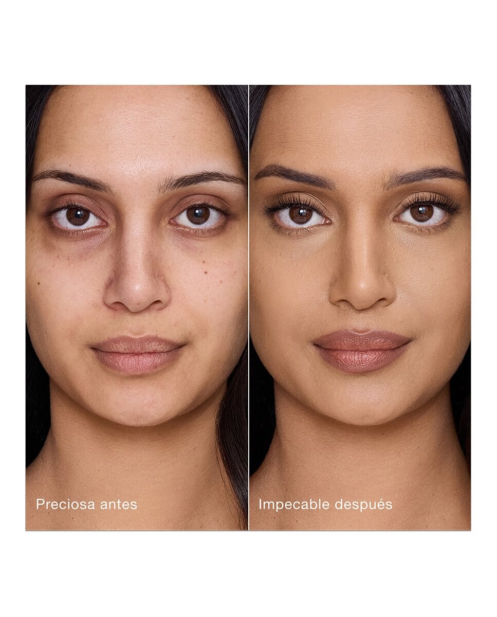 Corrector Airbrush Flawless Blur Charlotte Tilbury - 8 MEDI 8 MEDI-3