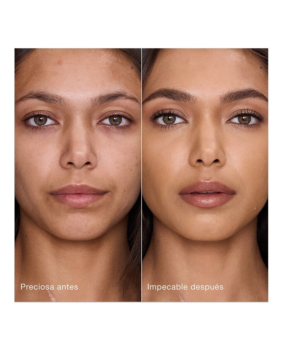 Corrector Airbrush Flawless Blur Charlotte Tilbury - 8.5 ME 8.5 ME-3