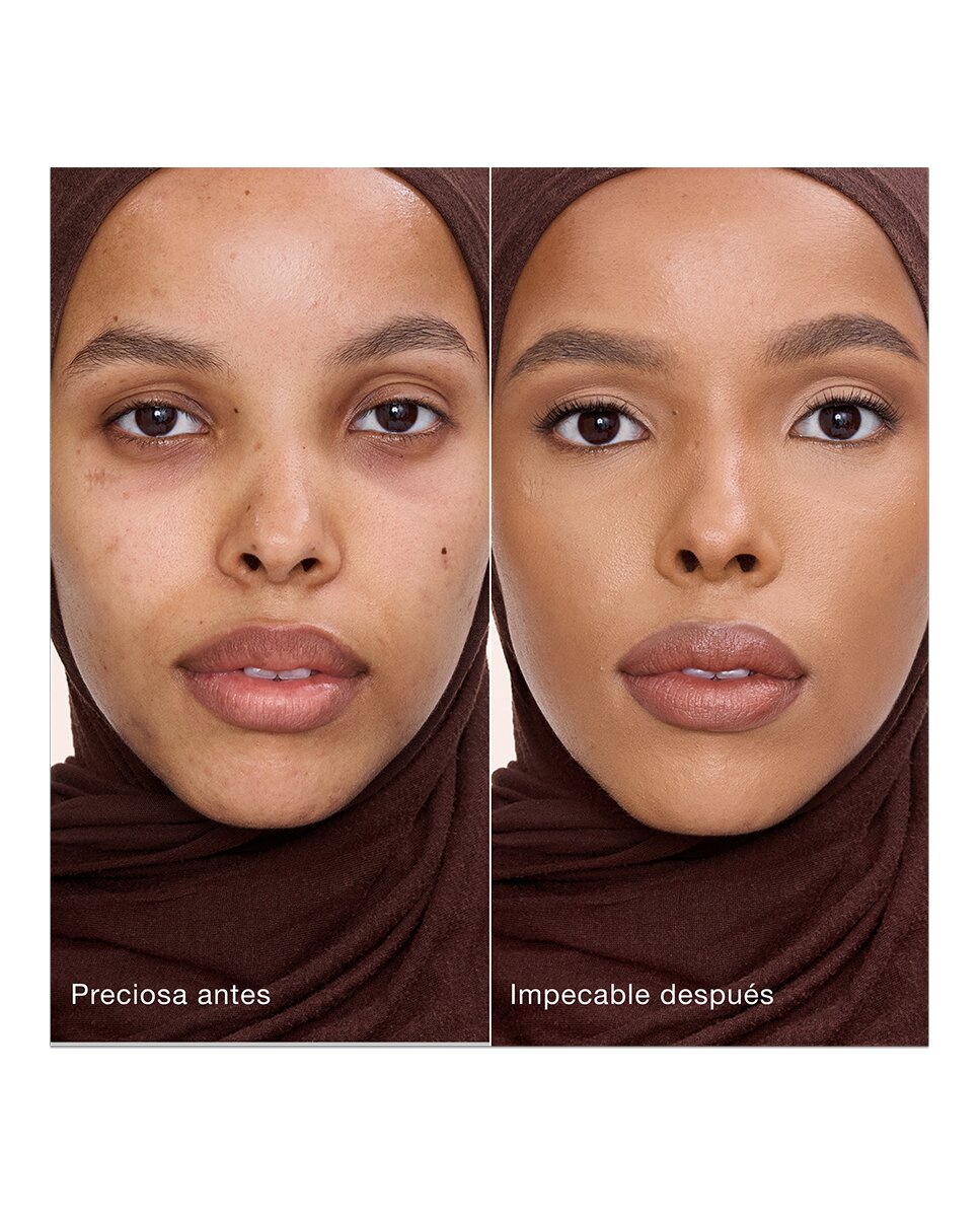 Corrector Airbrush Flawless Blur Charlotte Tilbury - 9 TAN 9 TAN-3