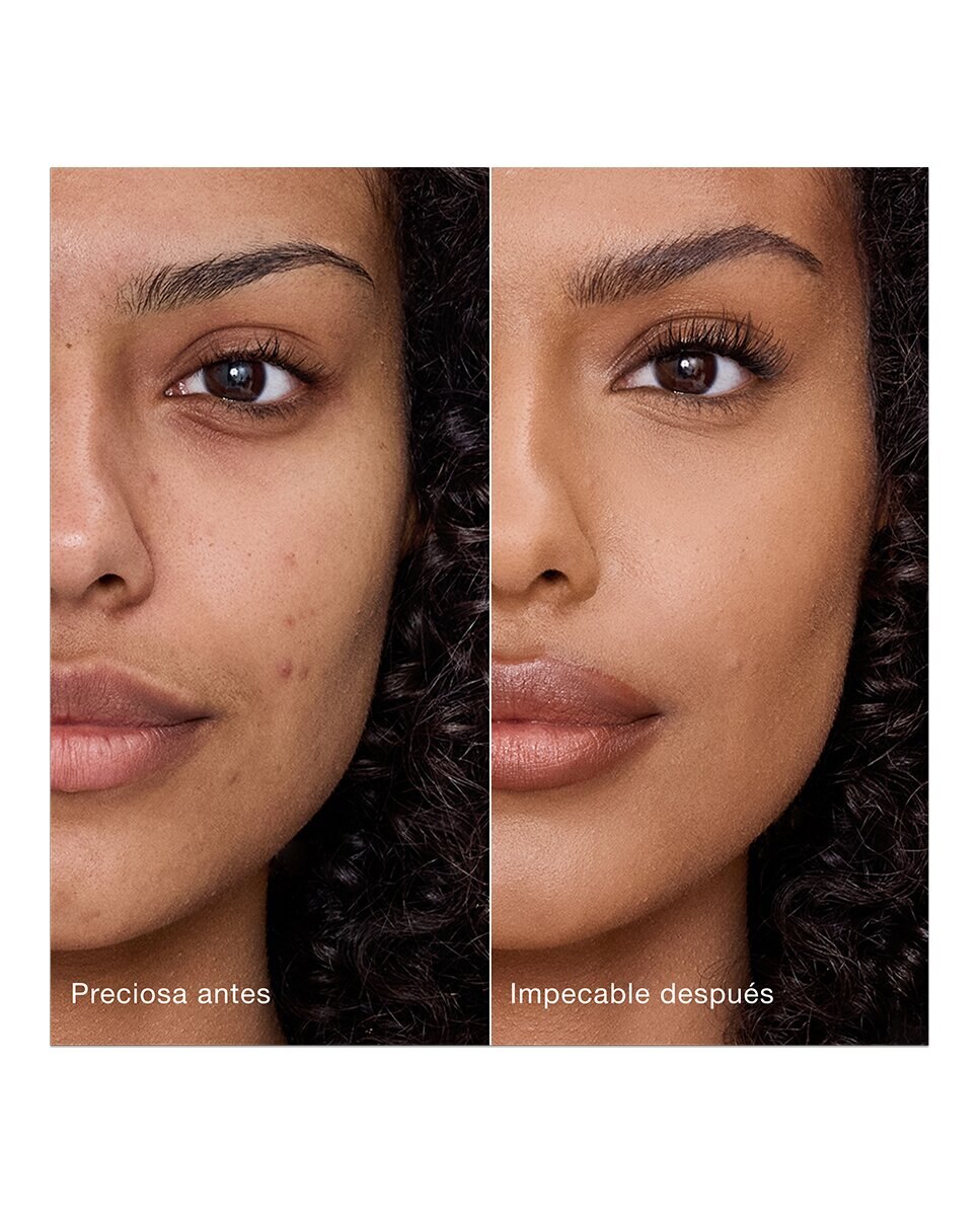 Corrector Airbrush Flawless Blur Charlotte Tilbury - 9.5 TA 9.5 TA-3