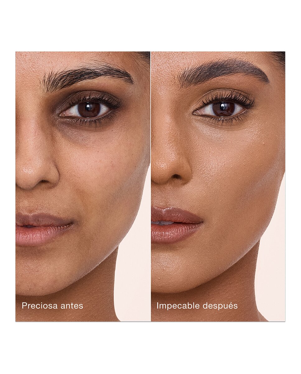 Airbrush Flawless Blur Concealer Corrector - 10 TAN 10 TAN-3