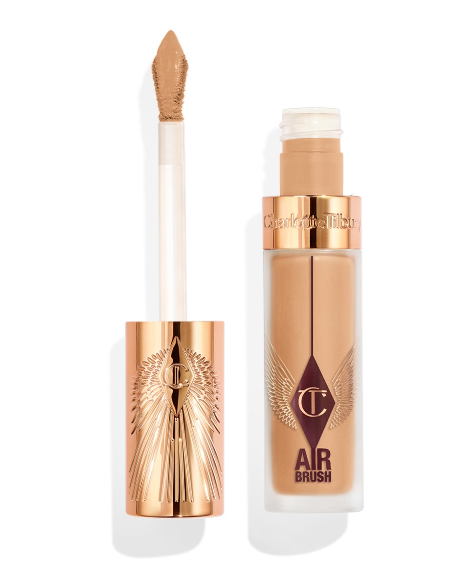 Charlotte Tilbury - Corrector Airbrush Flawless Blur Charlotte Tilbury.