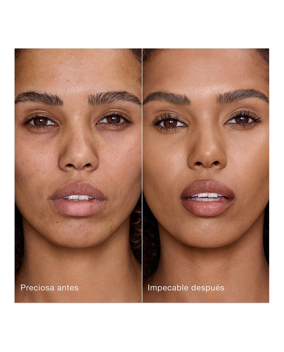 Airbrush Flawless Blur Concealer Corrector - 10.5 T 10.5 T-3