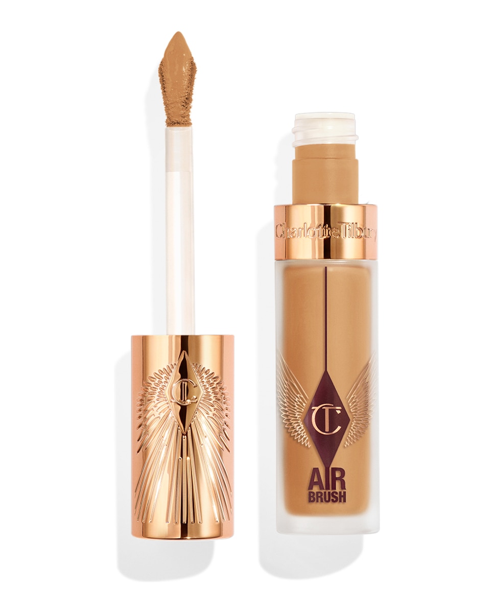 Charlotte Tilbury - Corrector Airbrush Flawless Blur Charlotte Tilbury.