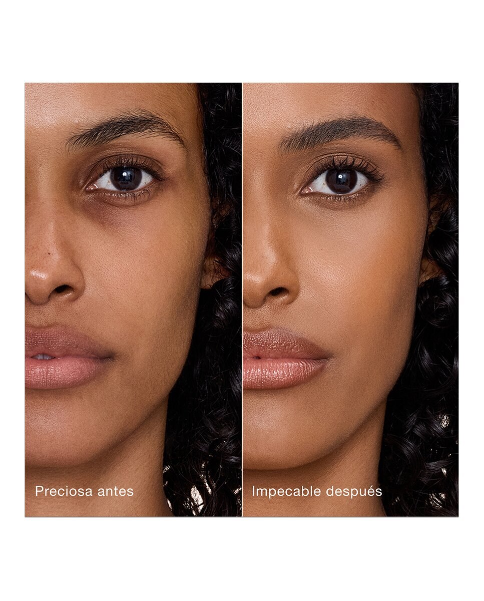 Corrector Airbrush Flawless Blur Charlotte Tilbury - 11.5 T 11.5 T-3