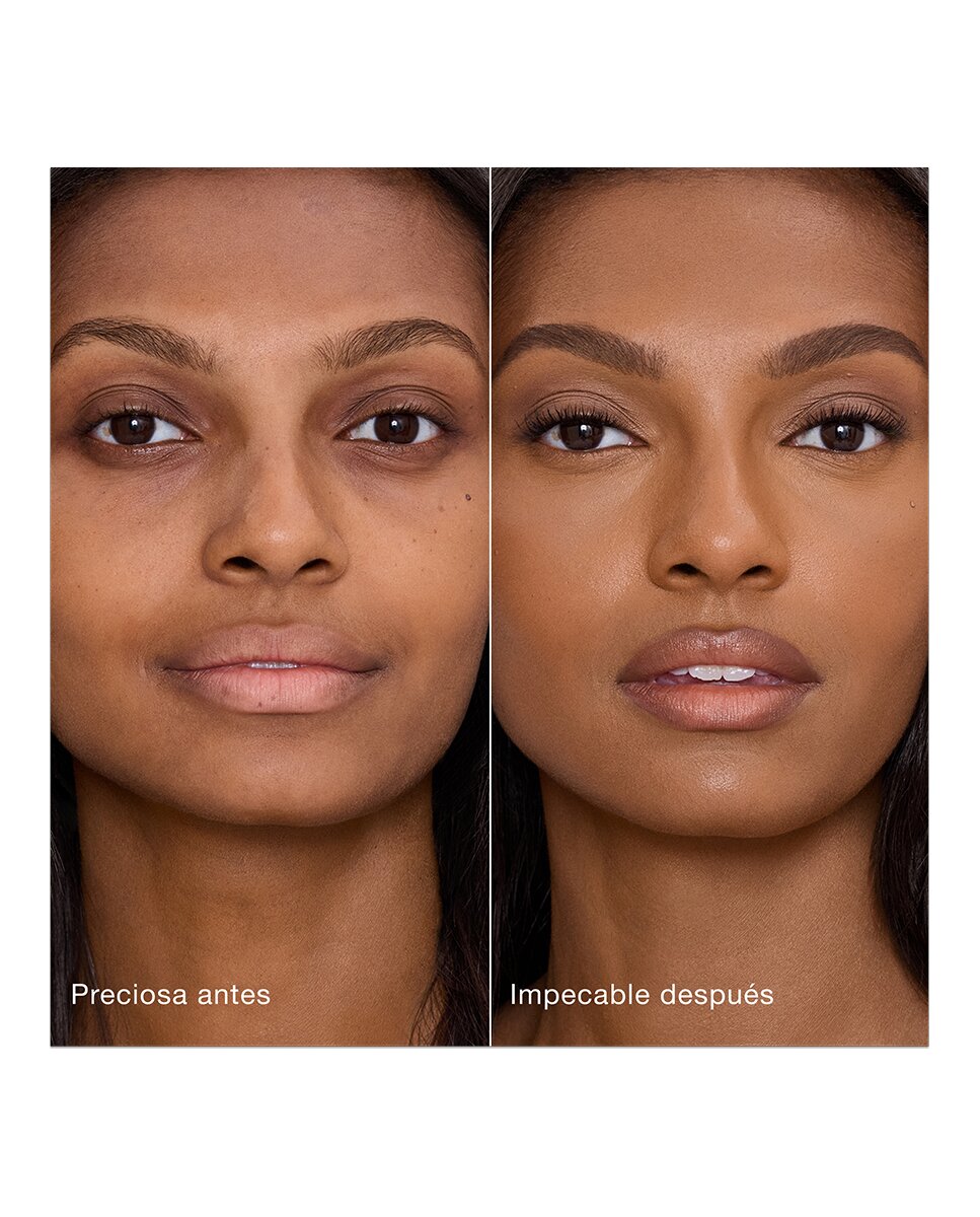 Corrector Airbrush Flawless Blur Charlotte Tilbury - 12 TAN 12 TAN-3