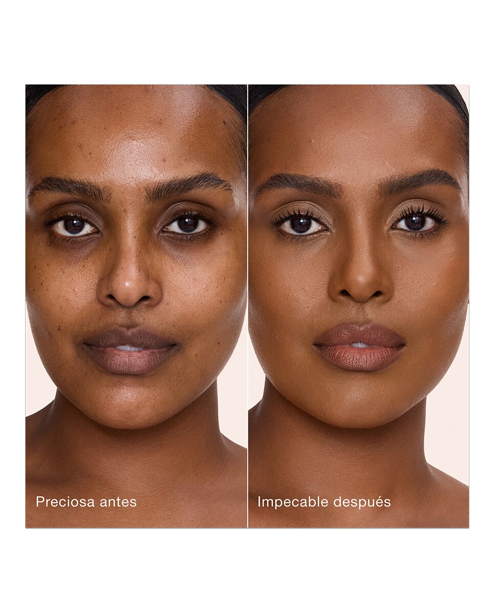 Corrector Airbrush Flawless Blur Charlotte Tilbury - 12.5 T 12.5 T-3