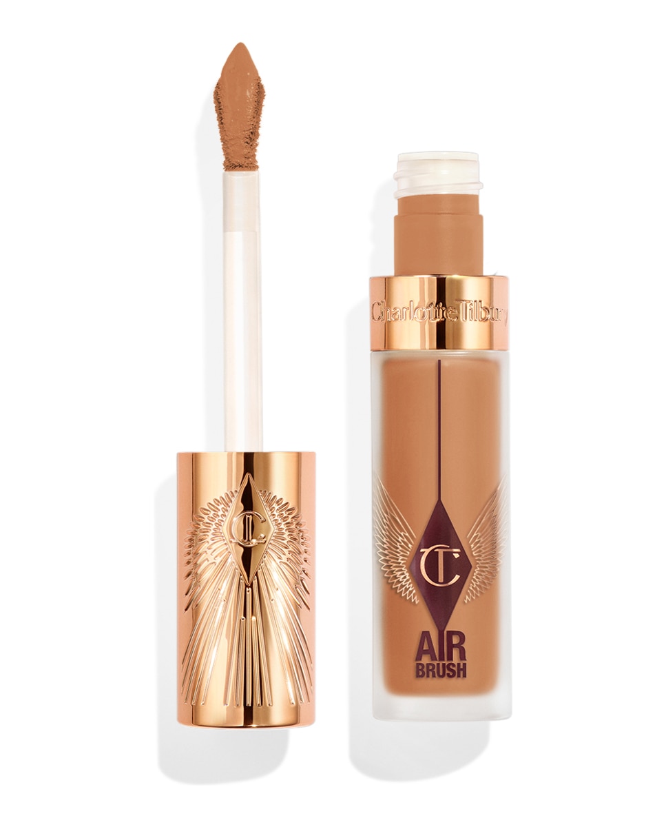 Corrector Airbrush Flawless Blur Charlotte Tilbury - 13 DEE 13 DEE-1
