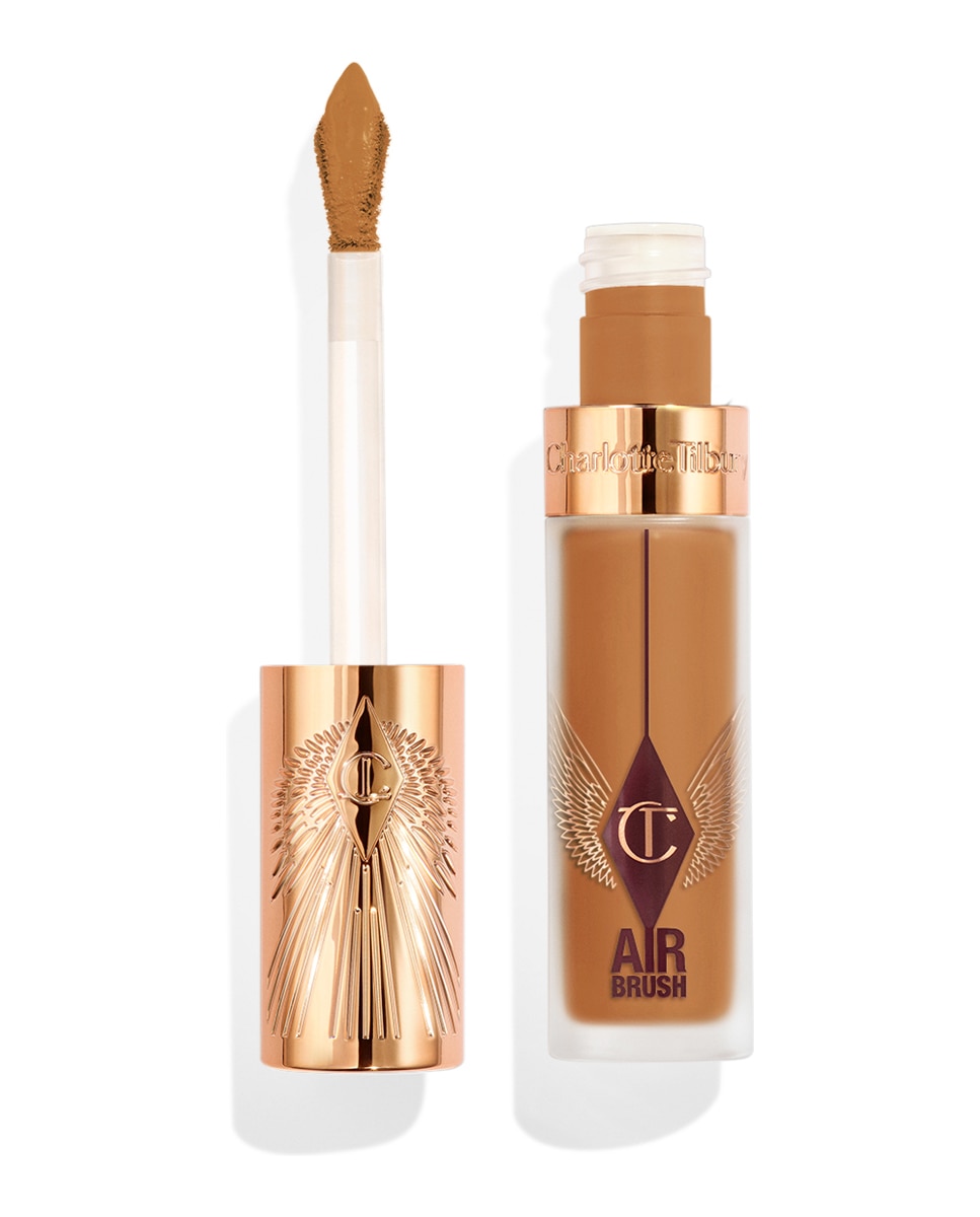 Corrector Airbrush Flawless Blur Charlotte Tilbury - 13.5 D 13.5 D-1