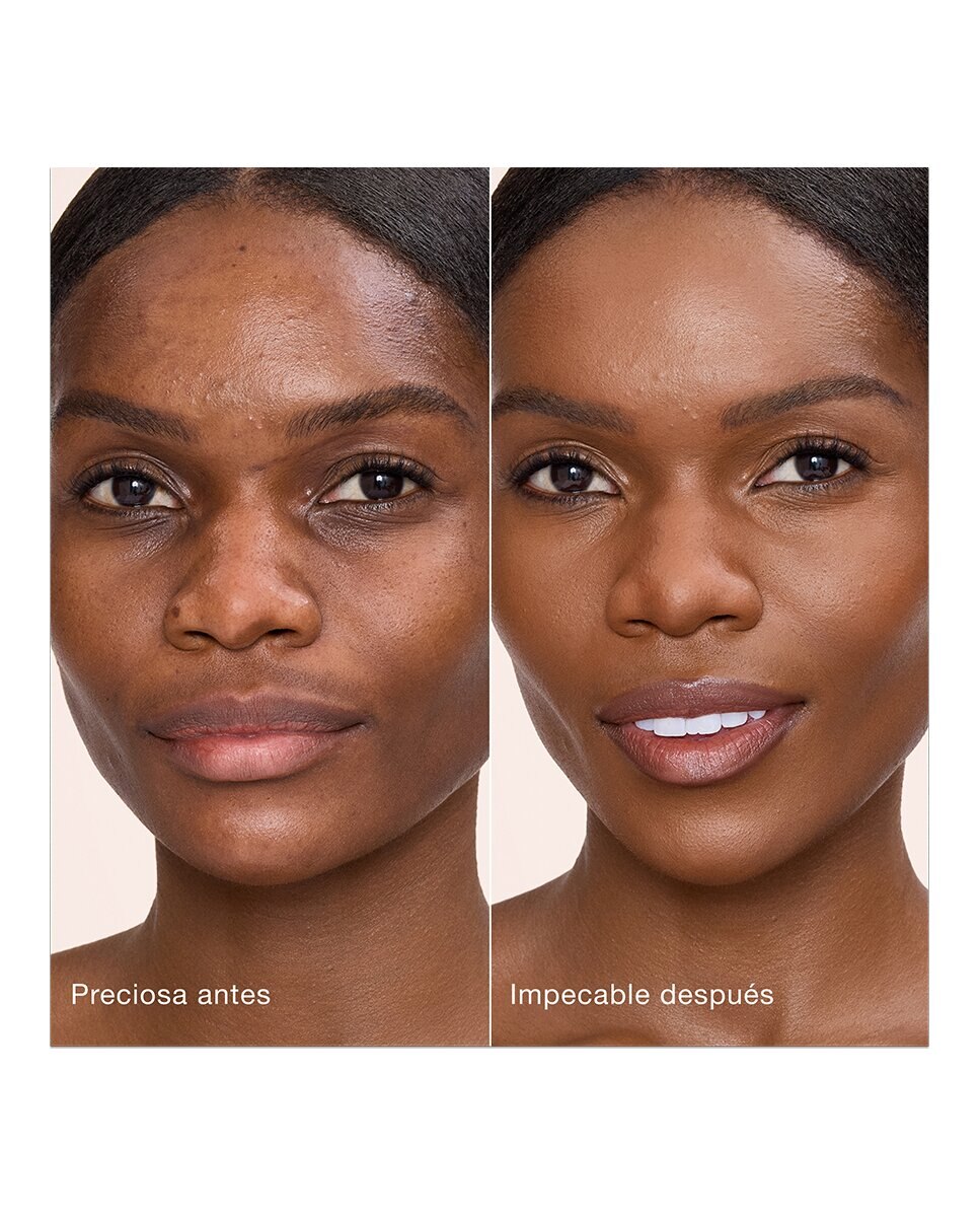 Corrector Airbrush Flawless Blur Charlotte Tilbury - 13.5 D 13.5 D-3