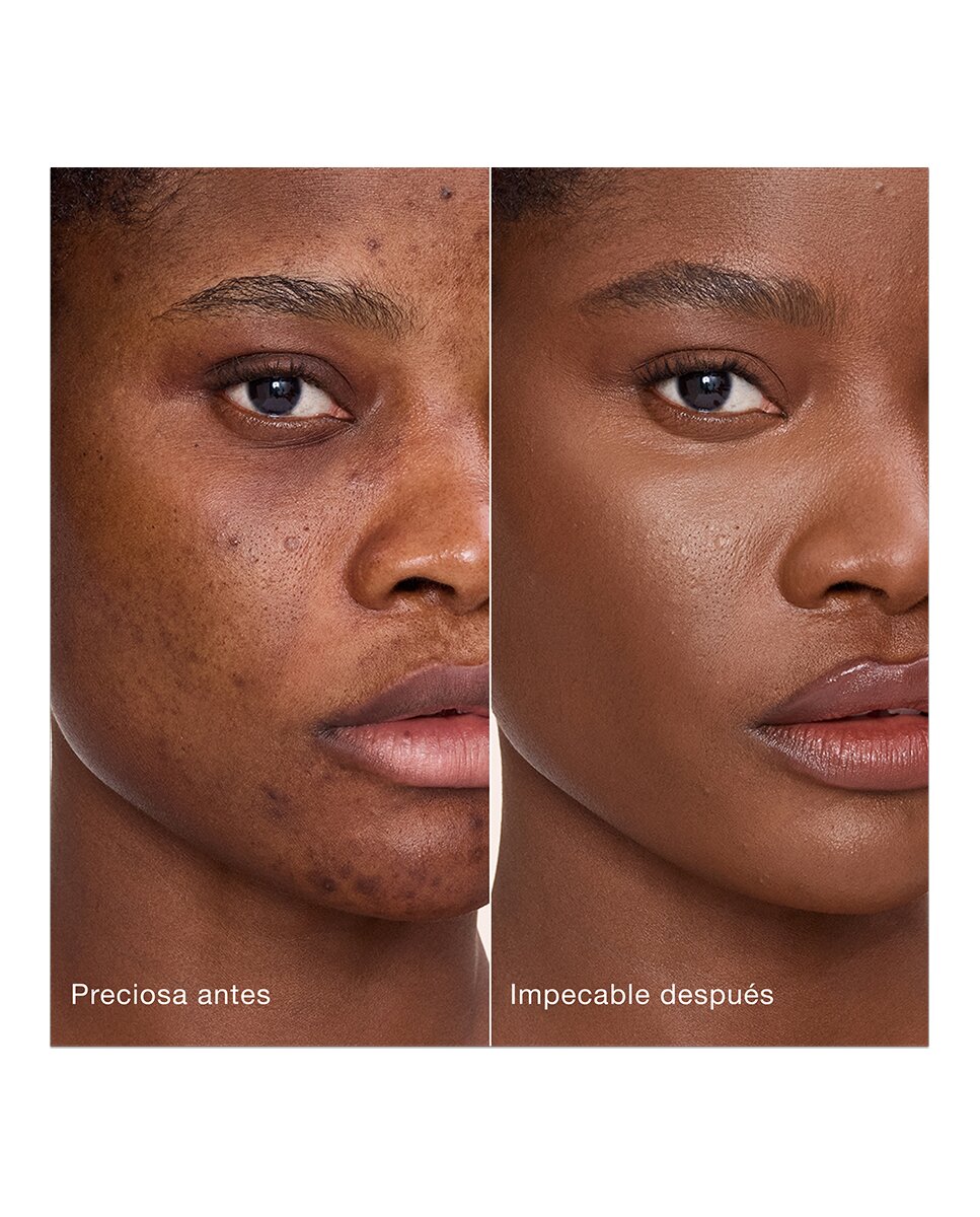 Corrector Airbrush Flawless Blur Charlotte Tilbury - 14 DEE 14 DEE-3