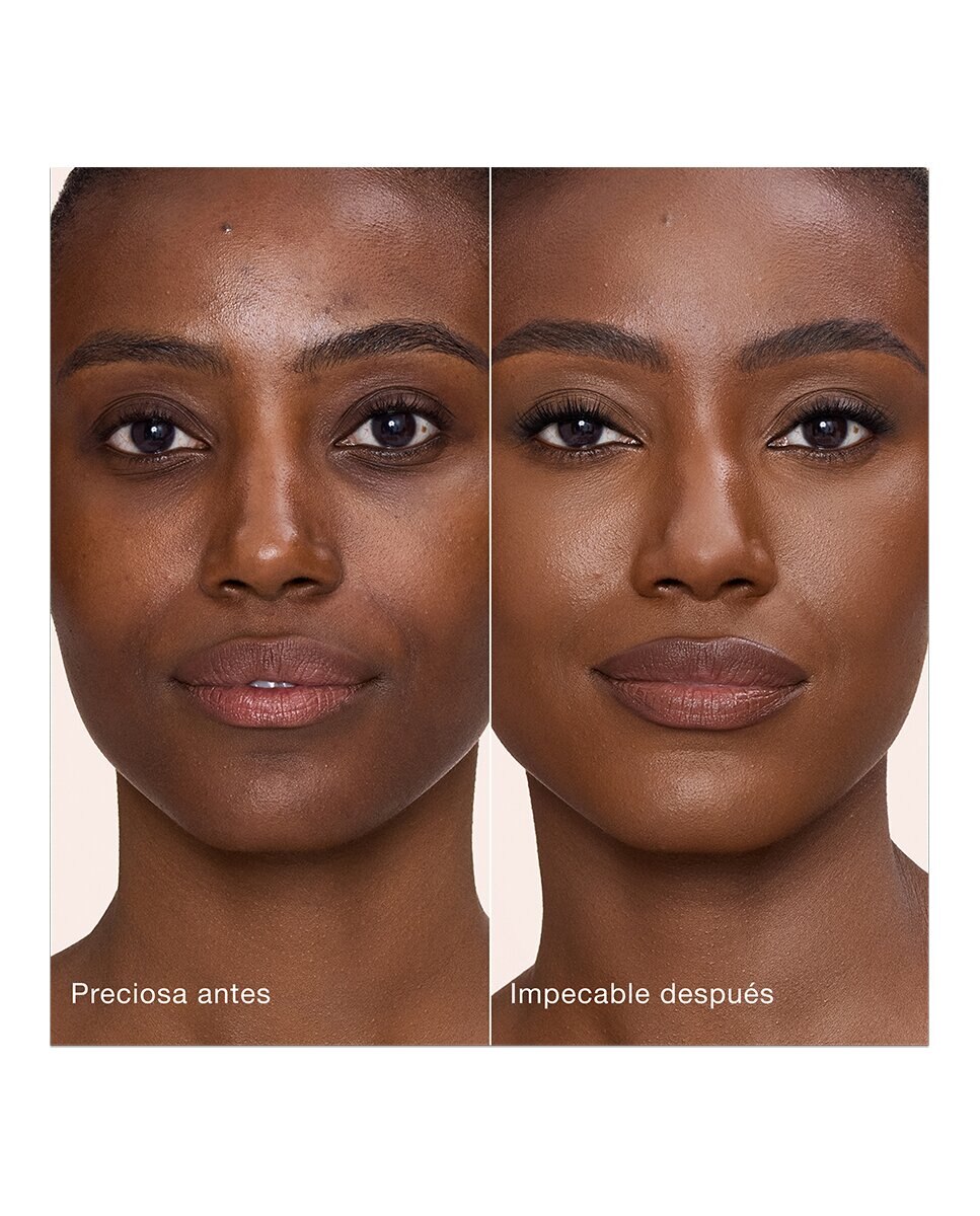 Corrector Airbrush Flawless Blur Charlotte Tilbury - 14.5 D 14.5 D-3