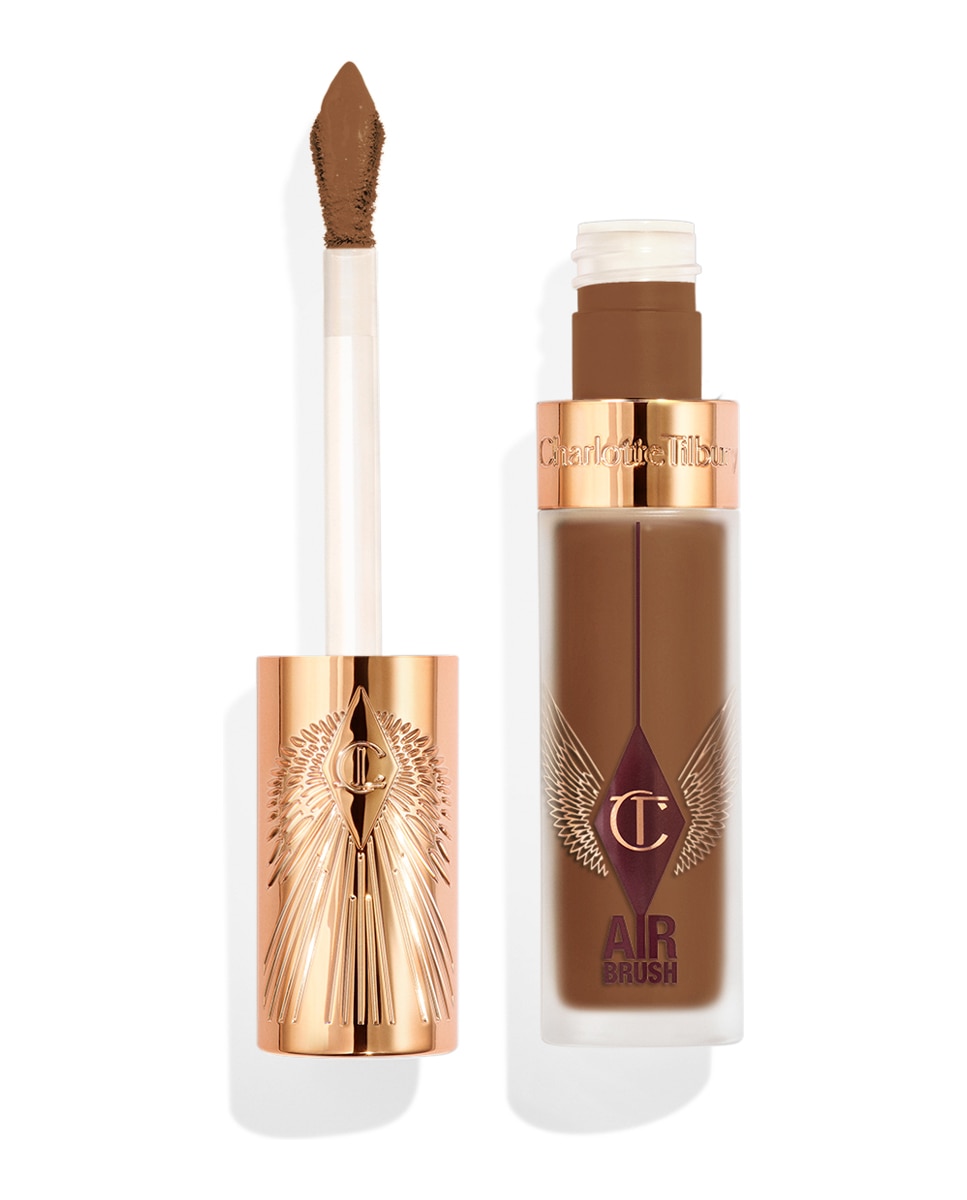 Corrector Airbrush Flawless Blur Charlotte Tilbury - 15 DEE 15 DEE-1