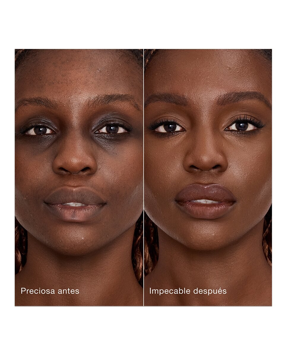 Corrector Airbrush Flawless Blur Charlotte Tilbury - 15 DEE 15 DEE-3