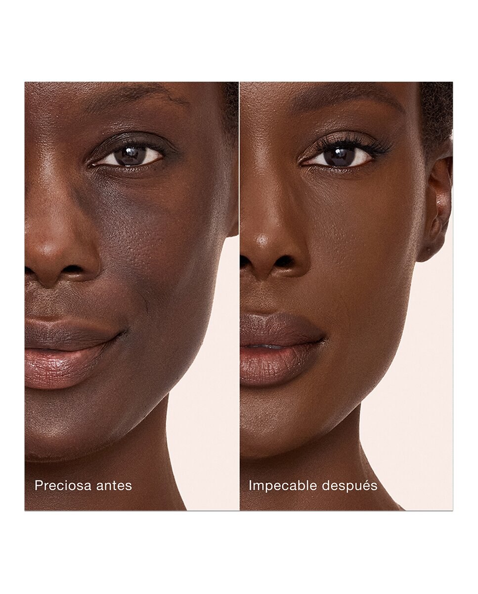 Corrector Airbrush Flawless Blur Charlotte Tilbury - 15.5 D 15.5 D-3
