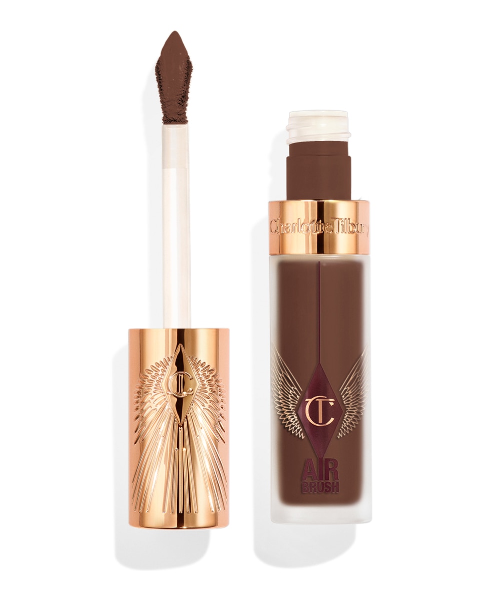 Corrector Airbrush Flawless Blur Charlotte Tilbury - 16 DEE 16 DEE-1