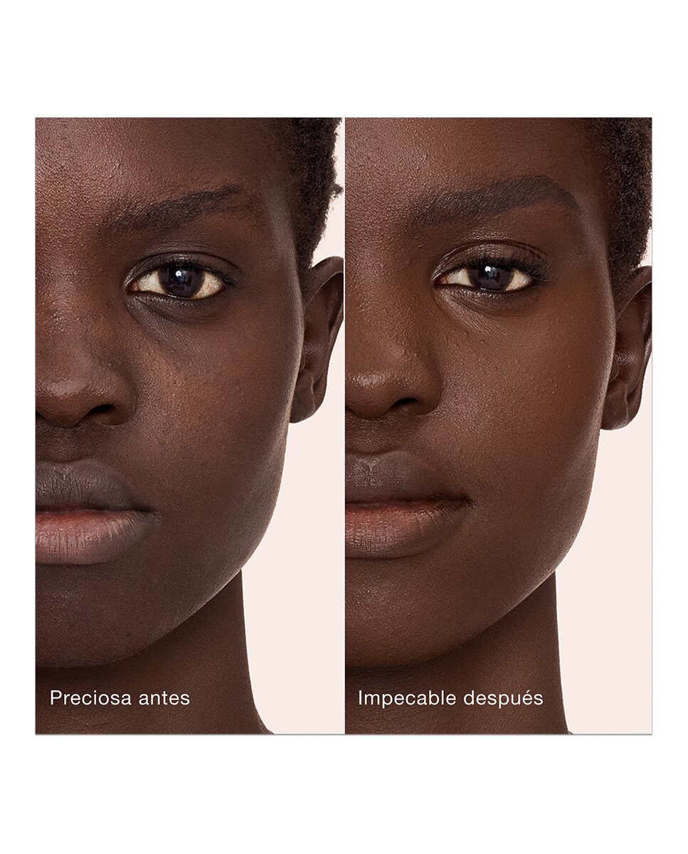 Corrector Airbrush Flawless Blur Charlotte Tilbury - 16 DEE 16 DEE-3