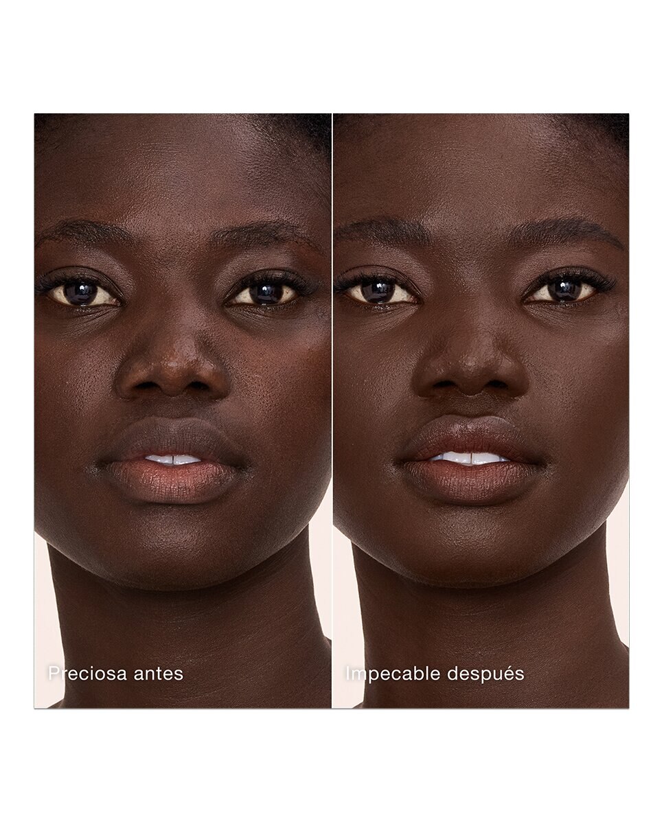 Corrector Airbrush Flawless Blur Charlotte Tilbury - 16.5 D 16.5 D-3