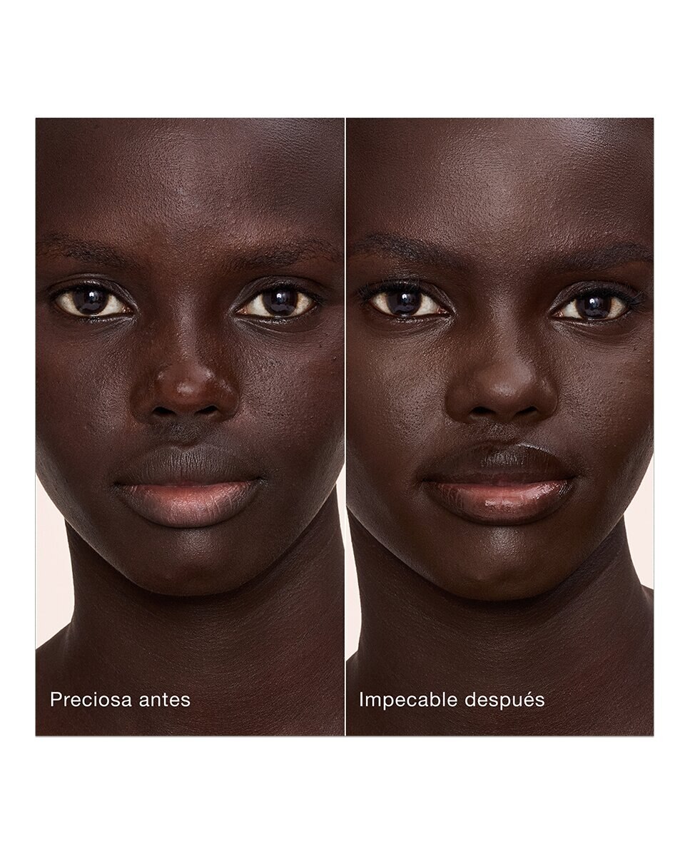 Corrector Airbrush Flawless Blur Charlotte Tilbury - 17 DEE 17 DEE-3