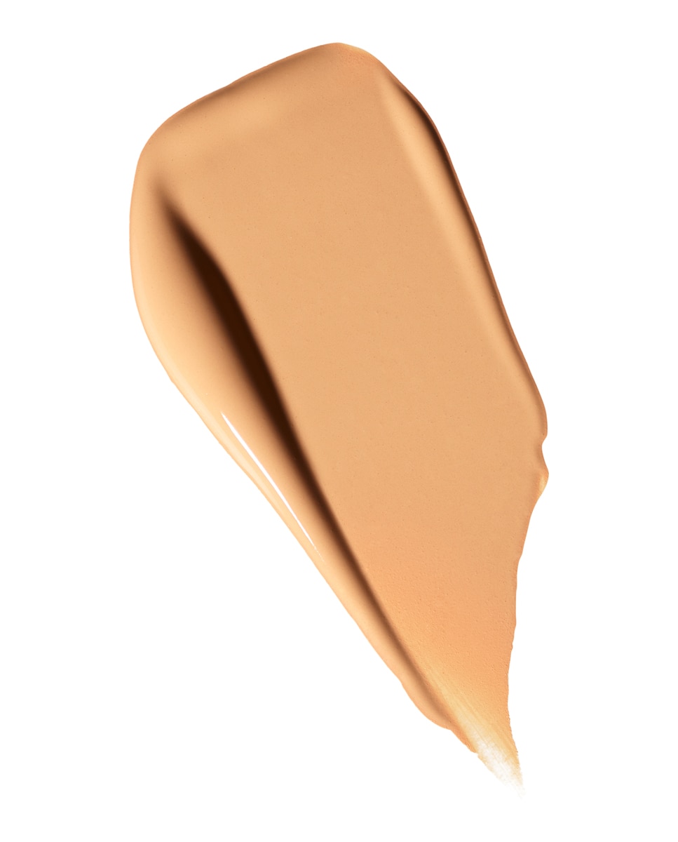 Corrector Smooth Angles de 36 horas MAC - NC20 NC20-3