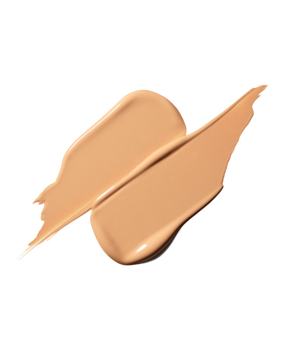 Corrector Smooth Angles de 36 horas MAC - NC25 NC25-3