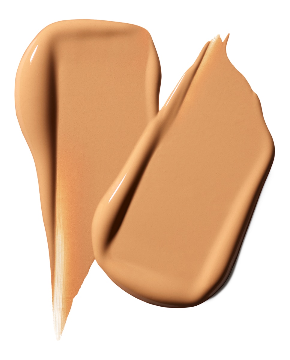 Corrector Smooth Angles de 36 horas MAC - NC30 NC30-3