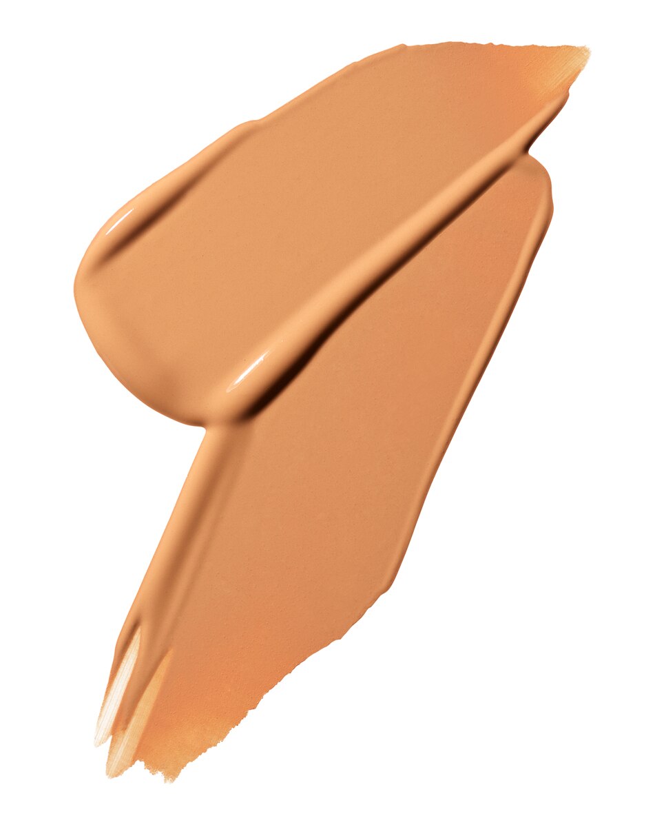 Corrector Smooth Angles de 36 horas MAC - NC35 NC35-3