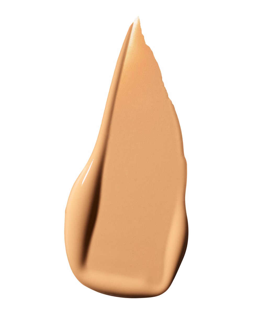 Corrector Smooth Angles de 36 horas MAC - NC37 NC37-3
