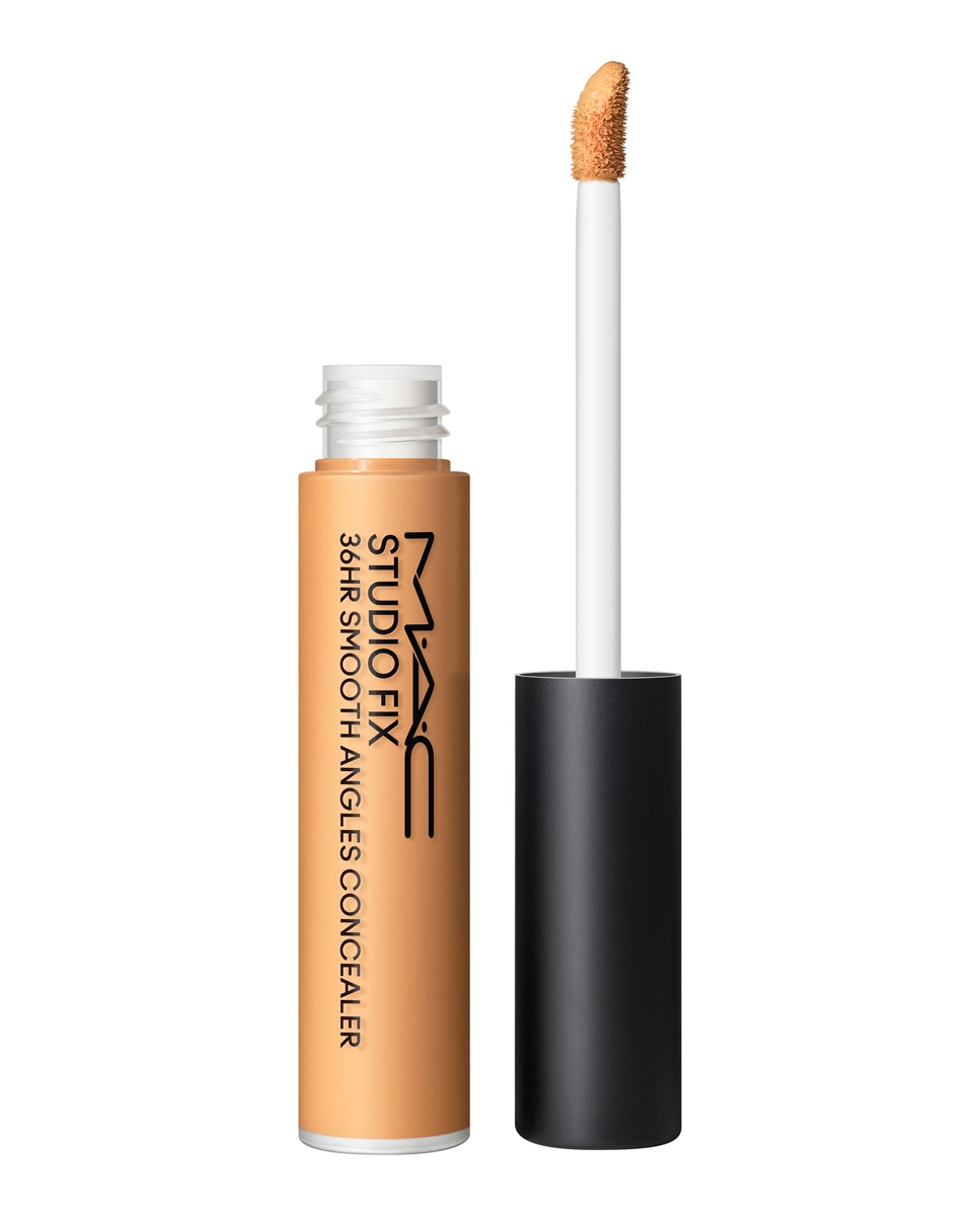 Corrector Smooth Angles de 36 horas MAC - NC40 NC40-2
