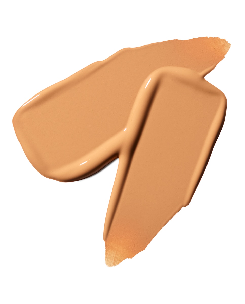 Corrector Smooth Angles de 36 horas MAC - NC40 NC40-3