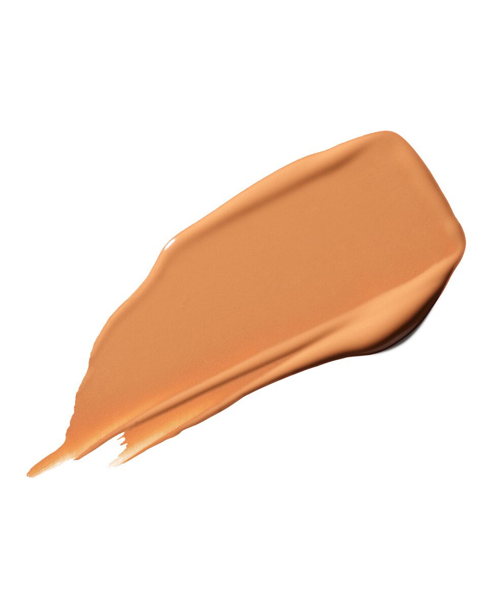 Corrector Smooth Angles de 36 horas MAC - NC42 NC42-3