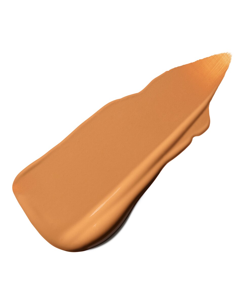Corrector Smooth Angles de 36 horas MAC - NC44 NC44-3